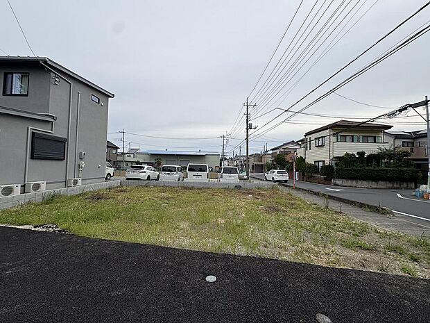 〜サンケイ商事にお任せください〜当社は地元密着型 お客様のご要望・期待にお応えします。