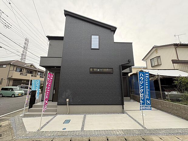 〜サンケイ商事にお任せください〜当社は地元密着型 お客様のご要望・期待にお応えします。