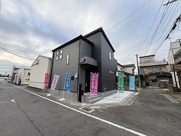 ～サンケイ商事にお任せください～当社は地元密着型　お客様のご要望・期待にお応えします。