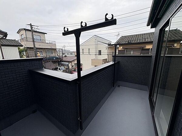 ～サンケイ商事にお任せください～当社は地元密着型　お客様のご要望・期待にお応えします。