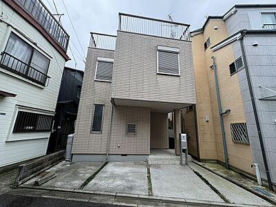 外観:〜サンケイ商事にお任せください〜当社は地元密着型 お客様のご要望・期待にお応えします。 外観:〜サンケイ商事にお任せください〜当社は地元密着型 お客様のご要望・期待にお応えします。
