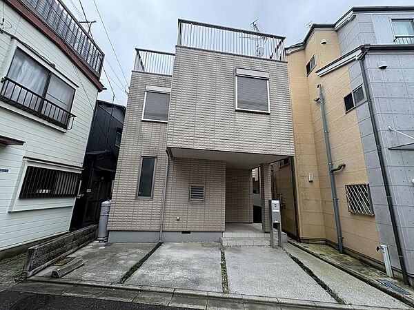 ～サンケイ商事にお任せください～当社は地元密着型　お客様のご要望・期待にお応えします。