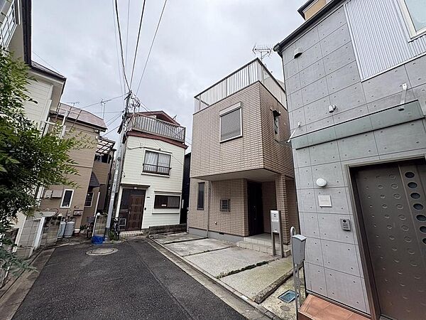 ～サンケイ商事にお任せください～当社は地元密着型　お客様のご要望・期待にお応えします。