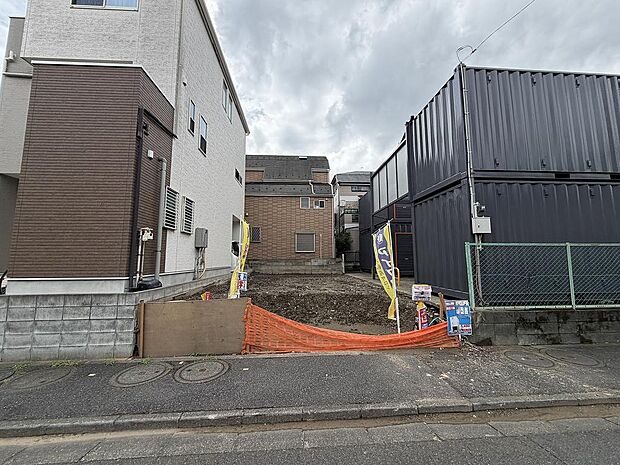 〜サンケイ商事にお任せください〜当社は地元密着型 お客様のご要望・期待にお応えします。