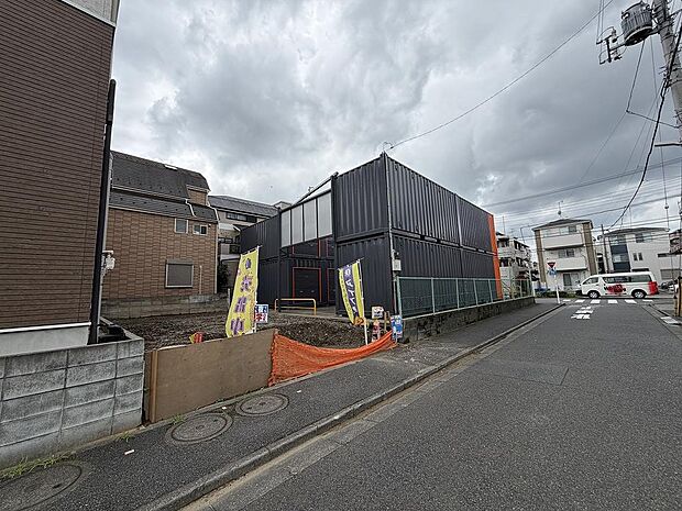 〜サンケイ商事にお任せください〜当社は地元密着型 お客様のご要望・期待にお応えします。