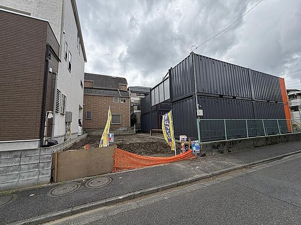 〜サンケイ商事にお任せください〜当社は地元密着型 お客様のご要望・期待にお応えします。