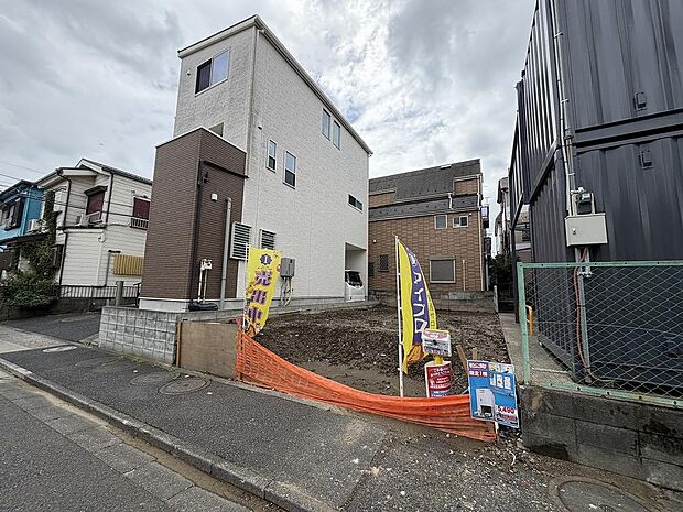 〜サンケイ商事にお任せください〜当社は地元密着型 お客様のご要望・期待にお応えします。