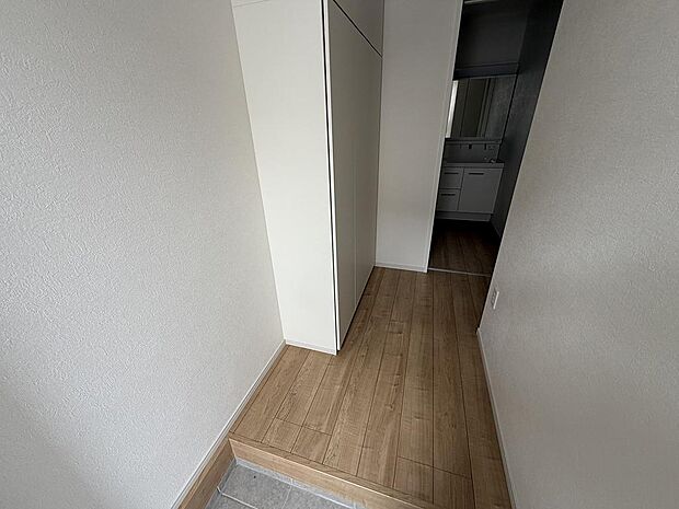 〜サンケイ商事にお任せください〜当社は地元密着型　お客様のご要望・期待にお応えします。