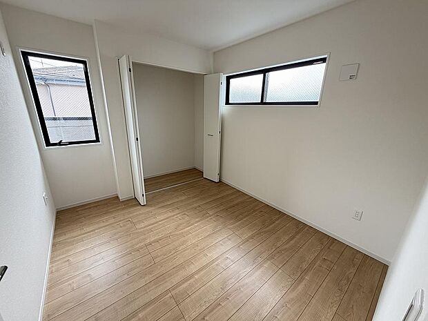 〜サンケイ商事にお任せください〜当社は地元密着型　お客様のご要望・期待にお応えします。