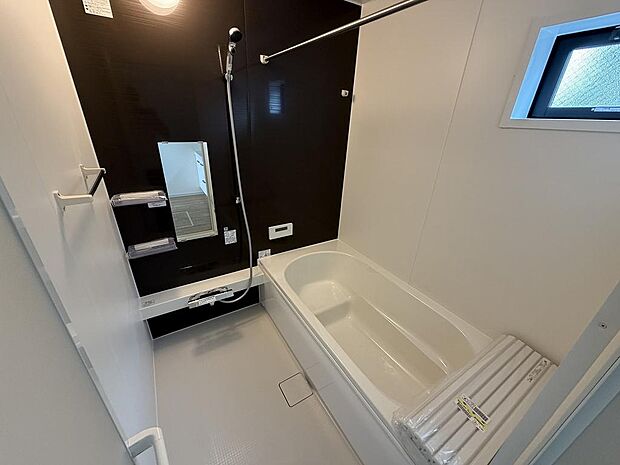 〜サンケイ商事にお任せください〜当社は地元密着型　お客様のご要望・期待にお応えします。