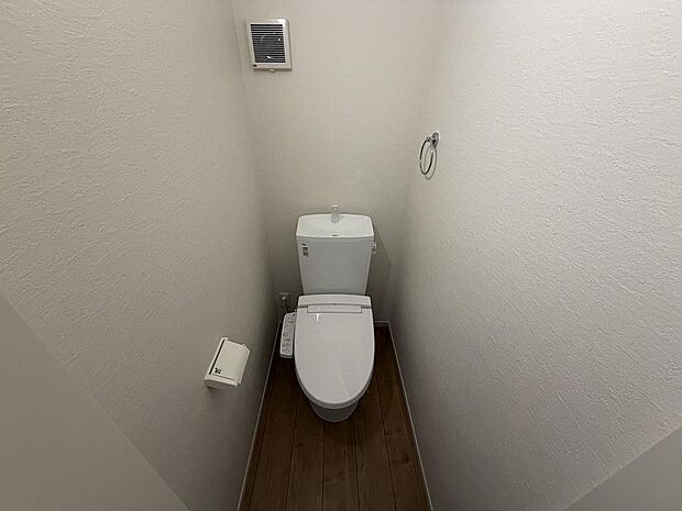 〜サンケイ商事にお任せください〜当社は地元密着型　お客様のご要望・期待にお応えします。