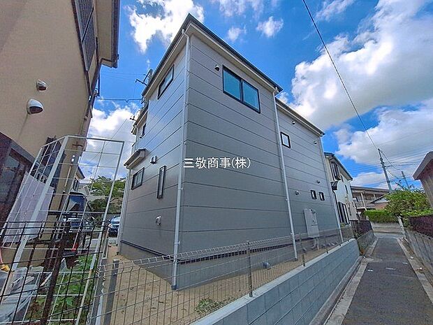 〜サンケイ商事にお任せください〜当社は地元密着型 お客様のご要望・期待にお応えします。