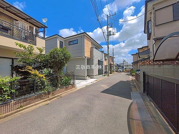 〜サンケイ商事にお任せください〜当社は地元密着型 お客様のご要望・期待にお応えします。