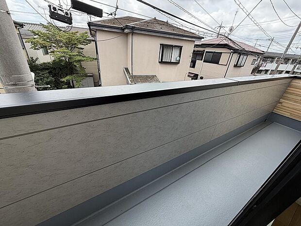 〜サンケイ商事にお任せください〜当社は地元密着型　お客様のご要望・期待にお応えします。