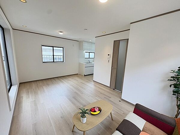 ～サンケイ商事にお任せください～当社は地元密着型　お客様のご要望・期待にお応えします。