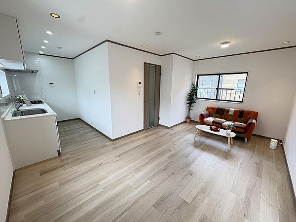 ～サンケイ商事にお任せください～当社は地元密着型　お客様のご要望・期待にお応えします。