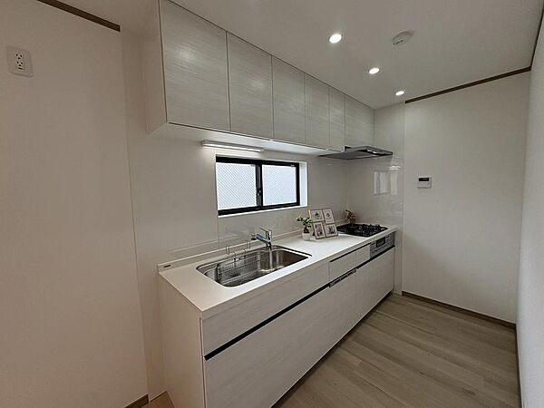 ～サンケイ商事にお任せください～当社は地元密着型　お客様のご要望・期待にお応えします。