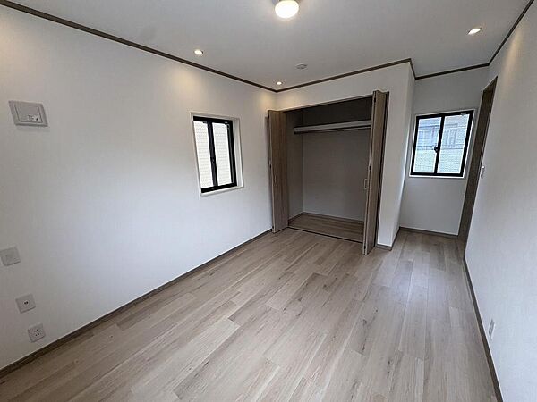 ～サンケイ商事にお任せください～当社は地元密着型　お客様のご要望・期待にお応えします。