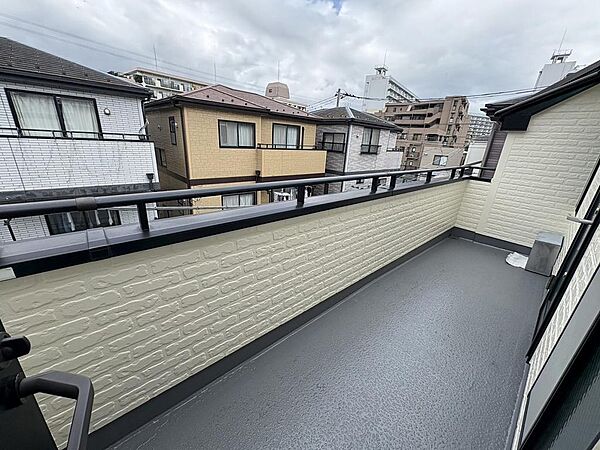 ～サンケイ商事にお任せください～当社は地元密着型　お客様のご要望・期待にお応えします。