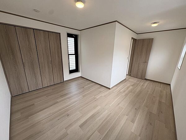～サンケイ商事にお任せください～当社は地元密着型　お客様のご要望・期待にお応えします。