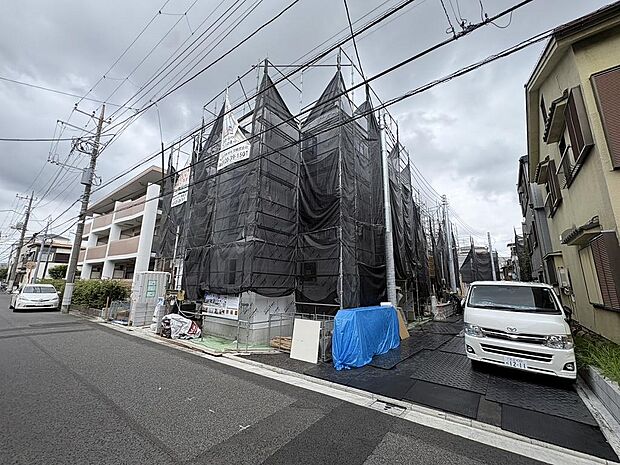 〜サンケイ商事にお任せください〜当社は地元密着型　お客様のご要望・期待にお応えします。