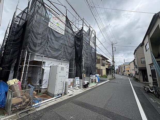 〜サンケイ商事にお任せください〜当社は地元密着型　お客様のご要望・期待にお応えします。
