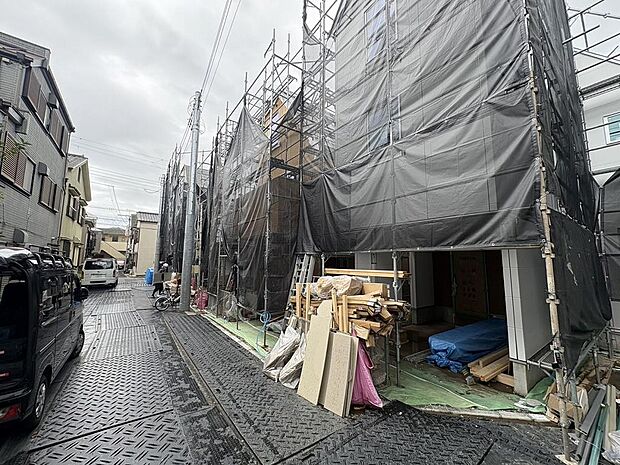 〜サンケイ商事にお任せください〜当社は地元密着型　お客様のご要望・期待にお応えします。