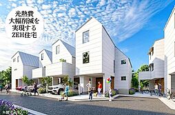 東京都江戸川区東小岩１丁目25