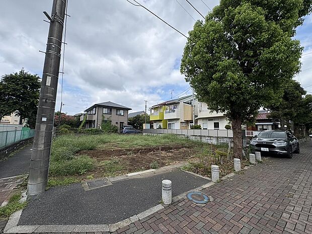 〜サンケイ商事にお任せください〜当社は地元密着型 お客様のご要望・期待にお応えします。