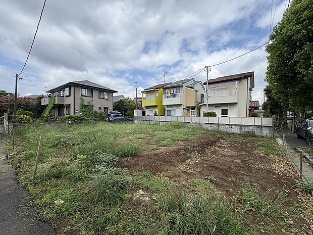 〜サンケイ商事にお任せください〜当社は地元密着型 お客様のご要望・期待にお応えします。