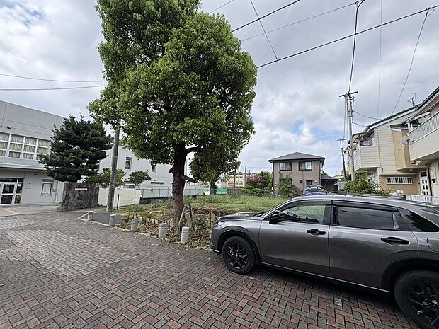 〜サンケイ商事にお任せください〜当社は地元密着型 お客様のご要望・期待にお応えします。
