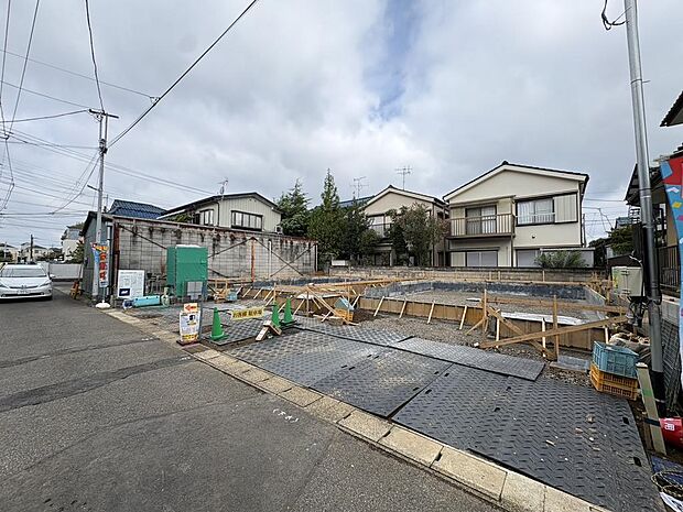 〜サンケイ商事にお任せください〜当社は地元密着型 お客様のご要望・期待にお応えします。