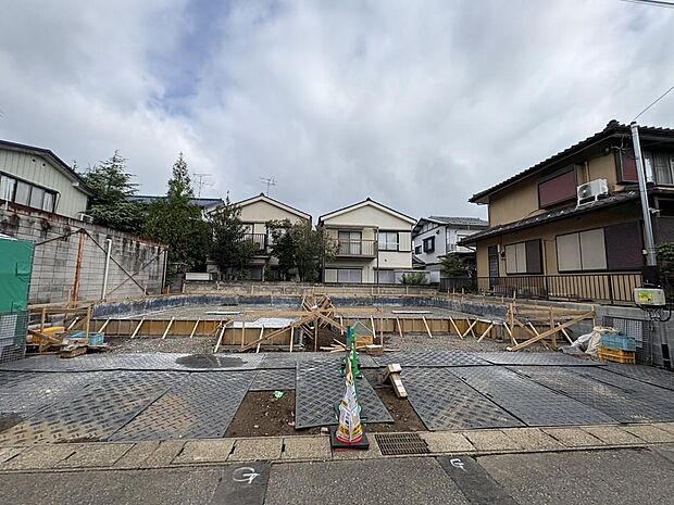 〜サンケイ商事にお任せください〜当社は地元密着型 お客様のご要望・期待にお応えします。