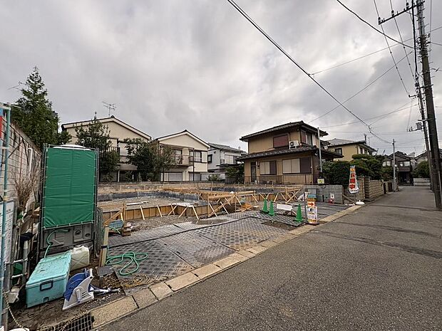 〜サンケイ商事にお任せください〜当社は地元密着型 お客様のご要望・期待にお応えします。