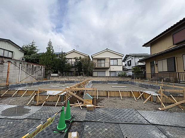 〜サンケイ商事にお任せください〜当社は地元密着型 お客様のご要望・期待にお応えします。
