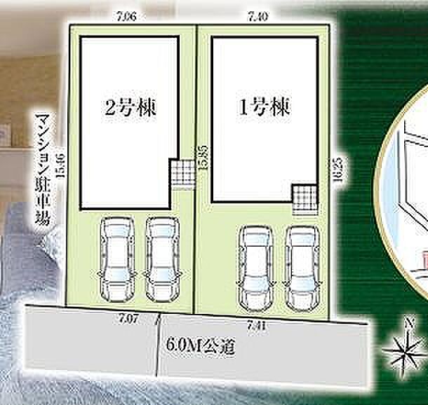 〜サンケイ商事にお任せください〜当社は地元密着型　お客様のご要望・期待にお応えします。