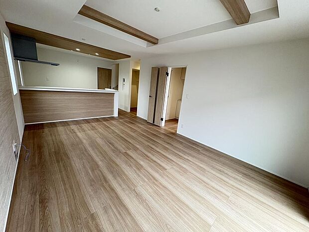 〜サンケイ商事にお任せください〜当社は地元密着型　お客様のご要望・期待にお応えします。