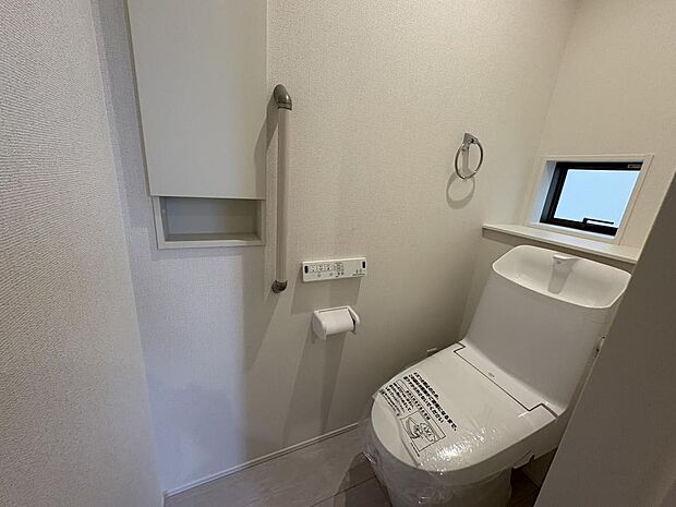〜サンケイ商事にお任せください〜当社は地元密着型　お客様のご要望・期待にお応えします。