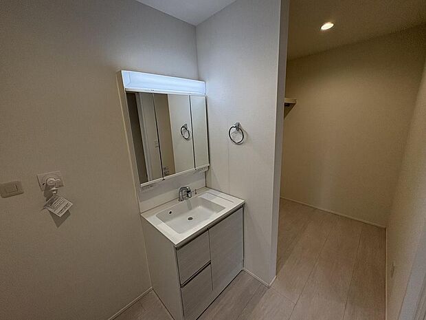 〜サンケイ商事にお任せください〜当社は地元密着型　お客様のご要望・期待にお応えします。