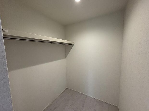 〜サンケイ商事にお任せください〜当社は地元密着型　お客様のご要望・期待にお応えします。