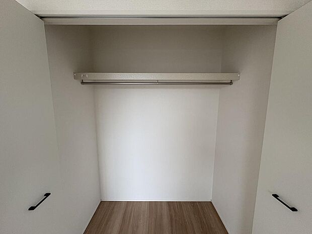 〜サンケイ商事にお任せください〜当社は地元密着型　お客様のご要望・期待にお応えします。