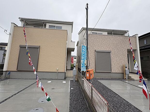 〜サンケイ商事にお任せください〜当社は地元密着型　お客様のご要望・期待にお応えします。