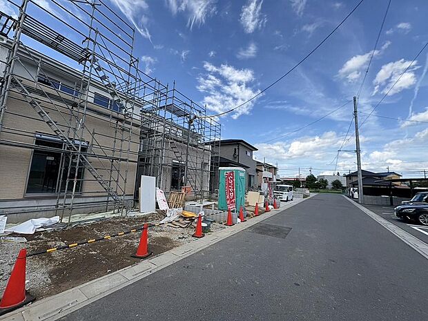 〜サンケイ商事にお任せください〜当社は地元密着型　お客様のご要望・期待にお応えします。