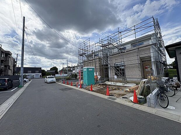 〜サンケイ商事にお任せください〜当社は地元密着型　お客様のご要望・期待にお応えします。