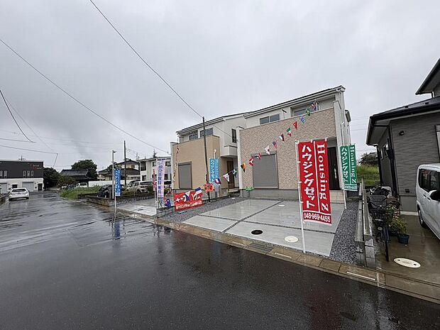 〜サンケイ商事にお任せください〜当社は地元密着型　お客様のご要望・期待にお応えします。