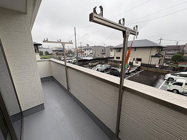 〜サンケイ商事にお任せください〜当社は地元密着型　お客様のご要望・期待にお応えします。