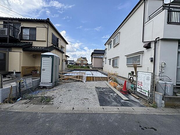 〜サンケイ商事にお任せください〜当社は地元密着型 お客様のご要望・期待にお応えします。
