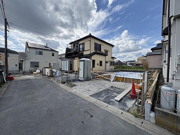 〜サンケイ商事にお任せください〜当社は地元密着型 お客様のご要望・期待にお応えします。