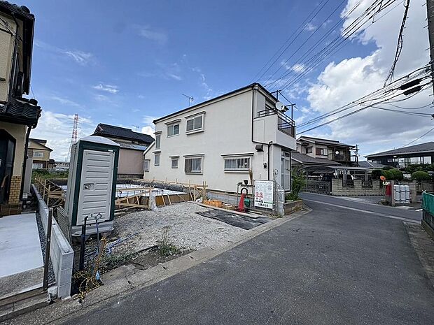 〜サンケイ商事にお任せください〜当社は地元密着型 お客様のご要望・期待にお応えします。