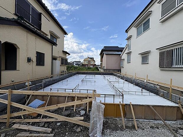 〜サンケイ商事にお任せください〜当社は地元密着型 お客様のご要望・期待にお応えします。